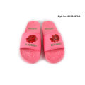 Fashion EVA Sliders Slippers for Men Custom Logo, Sandal Mens Custom Slides Footwear, Custom Logo Blank Slide Sandals Men Slippers